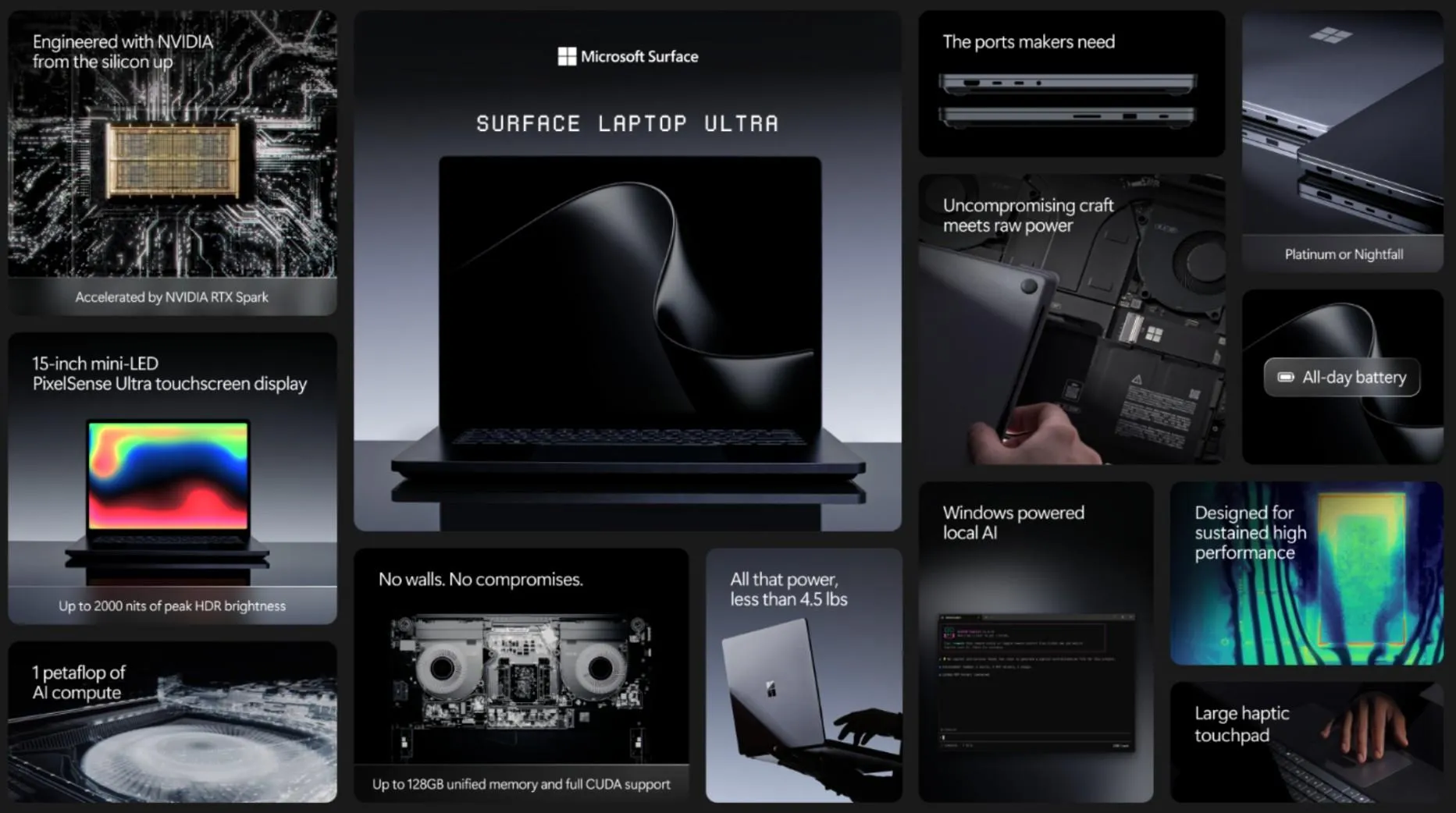 surface-laptop-ultra-microsoft-nvidia