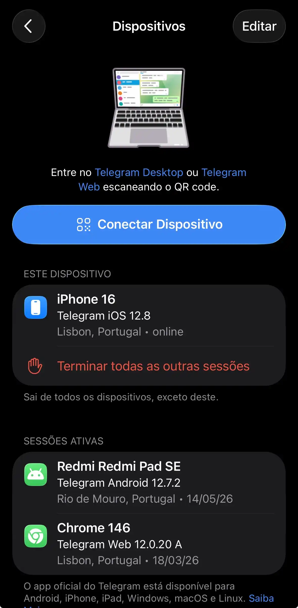 telegram-apple-watch-app-nativa