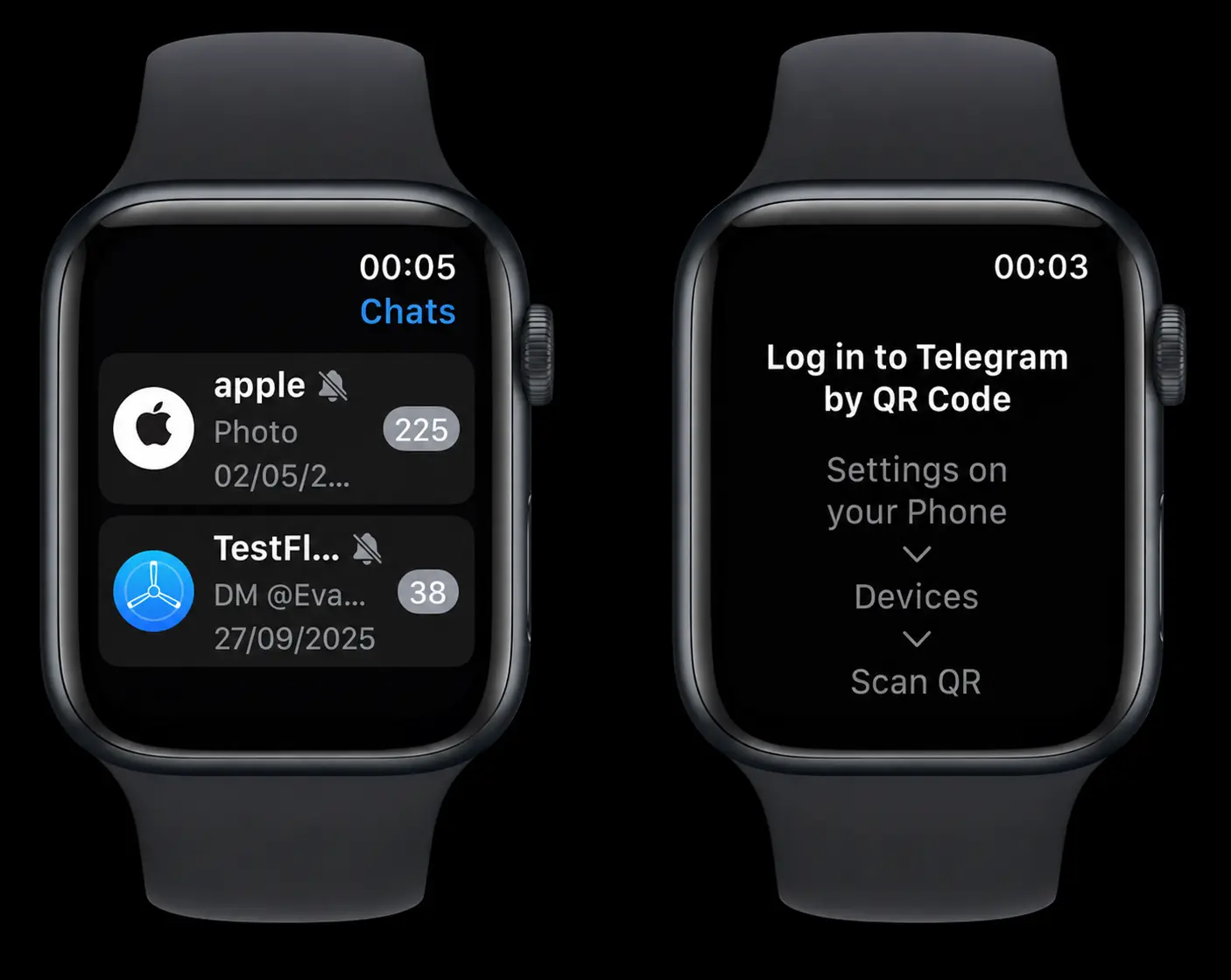 telegram-apple-watch-app-nativa_1
