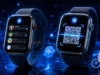 Telegram volta ao Apple Watch com app nativa e mensagens completas telegram-apple-watch-app-nativa_capa