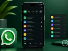 WhatsApp no iPhone: assim podes organizar melhor as conversas whatsapp-iphone-listas-conversas_capa