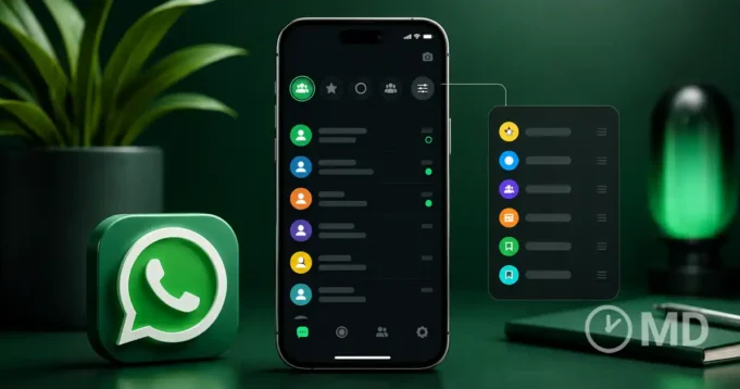whatsapp-iphone-listas-conversas_capa