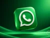 WhatsApp username: corre para reservar o teu antes que esgote whatsapp-username-reservar_capa