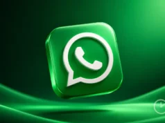WhatsApp username: corre para reservar o teu antes que esgote whatsapp-username-reservar_capa