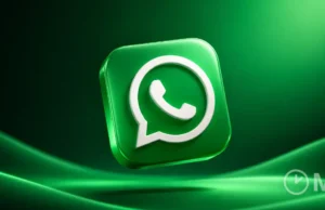 WhatsApp username: corre para reservar o teu antes que esgote whatsapp-username-reservar_capa