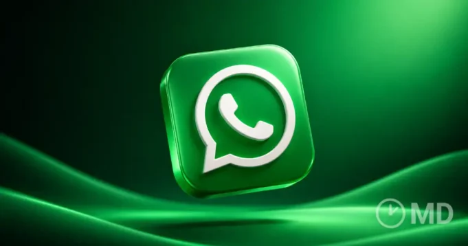 whatsapp-username-reservar_capa