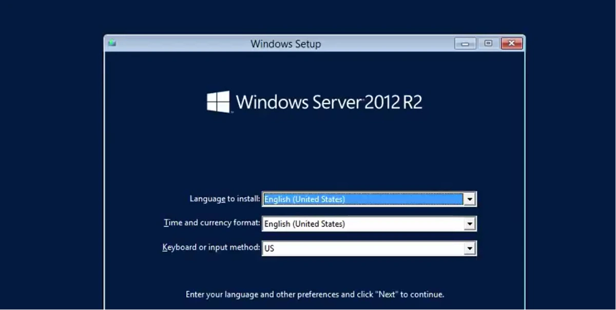 Microsoft produtos sem suporte 2026-1