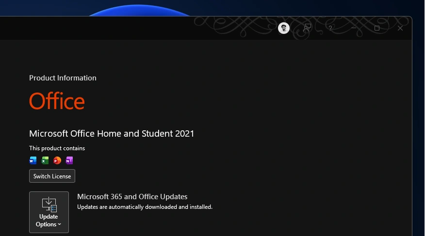 Microsoft produtos sem suporte 2026-3