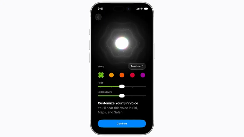 siri-ia-iphone-compativeis-ios-27