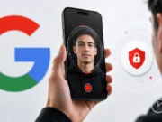 Conta Google: já podes entrar com um vídeo selfie em vez da password conta-google-entrar-video-selfie-capa