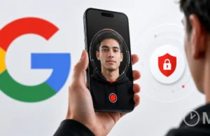 Conta Google: já podes entrar com um vídeo selfie em vez da password conta-google-entrar-video-selfie-capa