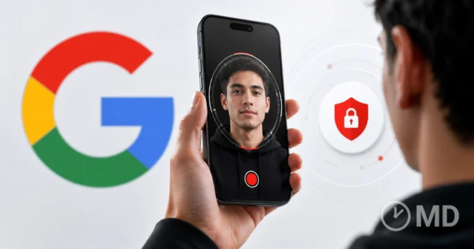 conta-google-entrar-video-selfie-capa