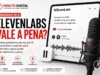 ElevenLabs: a melhor IA para narração e voz? elevenlabs-melhor-ia-narracao-voz-capa