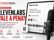 ElevenLabs: a melhor IA para narração e voz? elevenlabs-melhor-ia-narracao-voz-capa
