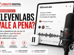 ElevenLabs: a melhor IA para narração e voz? elevenlabs-melhor-ia-narracao-voz-capa
