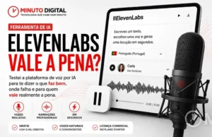 ElevenLabs: a melhor IA para narração e voz? elevenlabs-melhor-ia-narracao-voz-capa