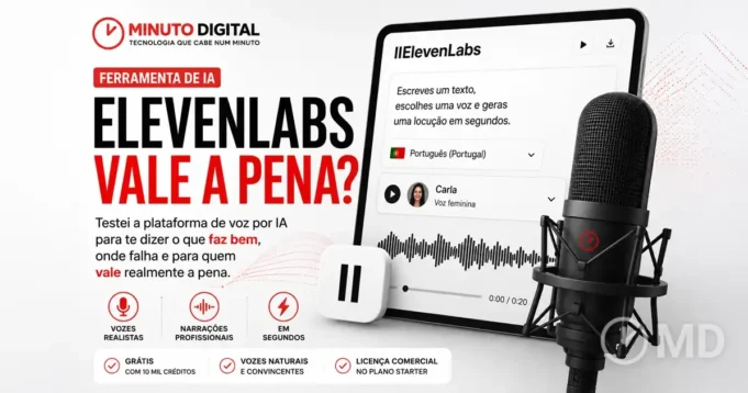 elevenlabs-melhor-ia-narracao-voz-capa