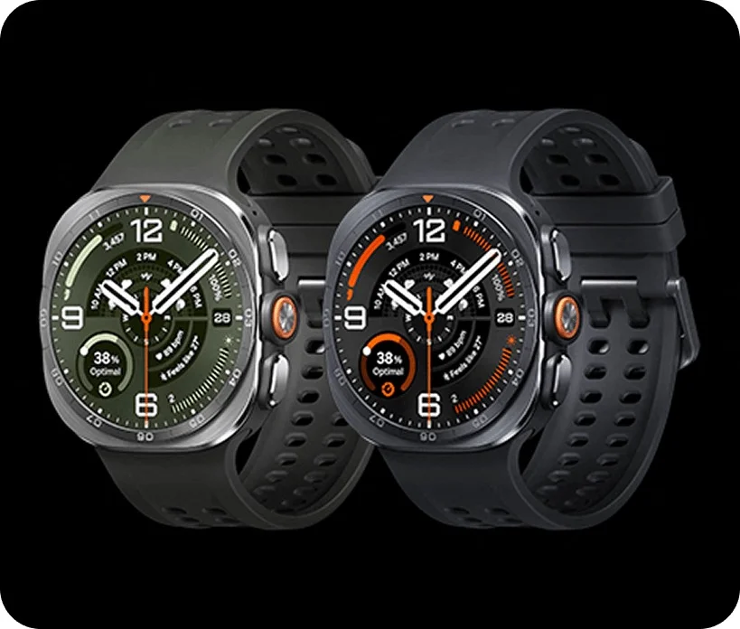 galaxy-watch-9-watch-ultra-2-especificacoes-leak-1