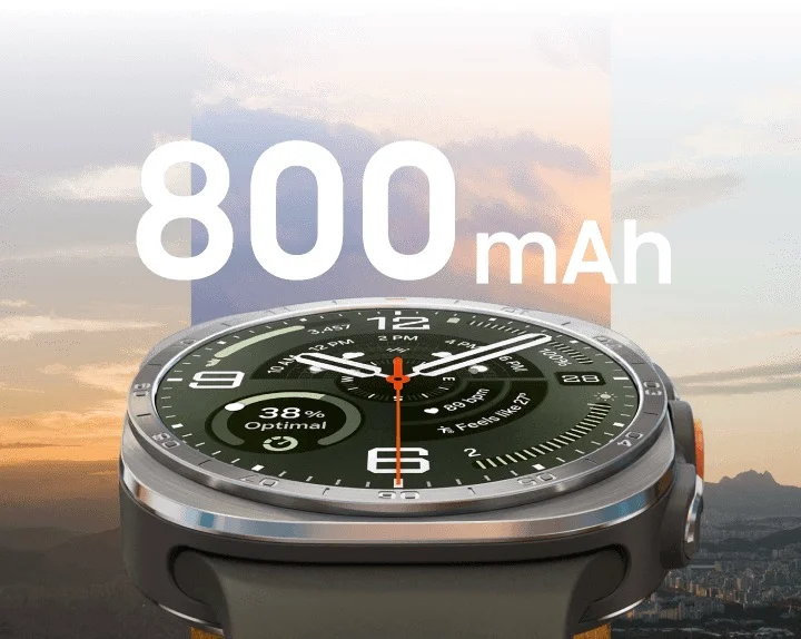 galaxy-watch-9-watch-ultra-2-especificacoes-leak-4