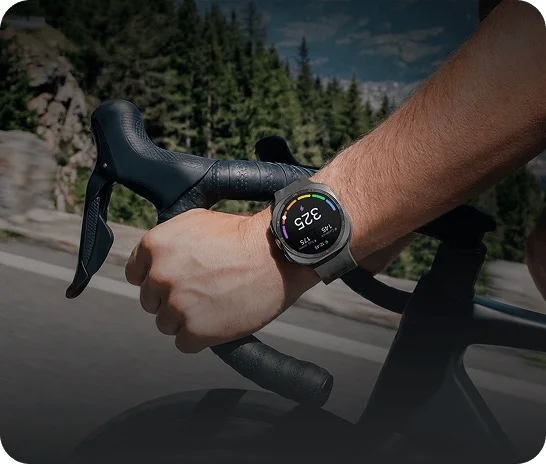 galaxy-watch-9-watch-ultra-2-especificacoes-leak-6
