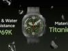 Galaxy Watch 9 e Watch Ultra 2: cores, specs e bateria revelados antes do tempo galaxy-watch-9-watch-ultra-2-especificacoes-leak-capa