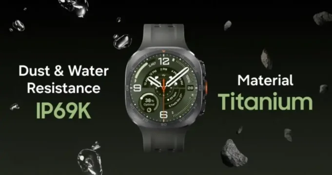Galaxy Watch 9 e Watch Ultra 2: cores, specs e bateria revelados antes do tempo galaxy-watch-9-watch-ultra-2-especificacoes-leak-capa