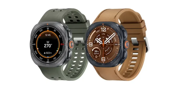 galaxy-watch-ultra-2-primeiras-impressoes-capa