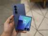 Samsung Galaxy Z Fold 8, Fold 8 Ultra e Flip 8: tudo o que já sabemos antes do lançamento galaxy-z-fold-8-fold-8-ultra-flip-8-leaked-unpacked-2026.1.capa
