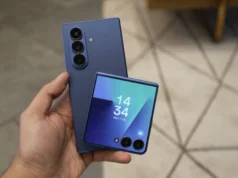 Samsung Galaxy Z Fold 8, Fold 8 Ultra e Flip 8: tudo o que já sabemos antes do lançamento galaxy-z-fold-8-fold-8-ultra-flip-8-leaked-unpacked-2026.1.capa