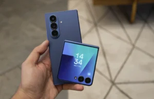 Samsung Galaxy Z Fold 8, Fold 8 Ultra e Flip 8: tudo o que já sabemos antes do lançamento galaxy-z-fold-8-fold-8-ultra-flip-8-leaked-unpacked-2026.1.capa