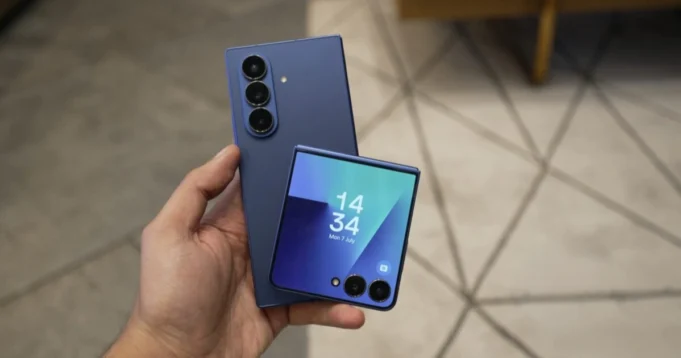 galaxy-z-fold-8-fold-8-ultra-flip-8-leaked-unpacked-2026.1.capa