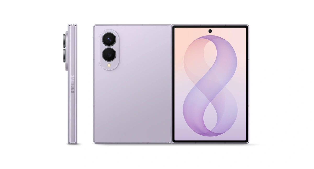 galaxy-z-fold-8-primeiras-impressoes-1