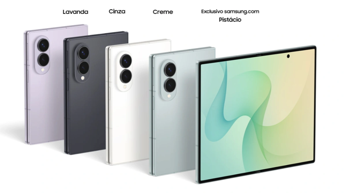 galaxy-z-fold-8-primeiras-impressoes-cores