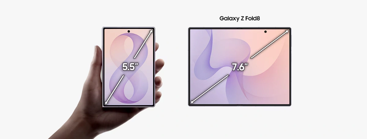 galaxy-z-fold-8-primeiras-impressoes-tamanho