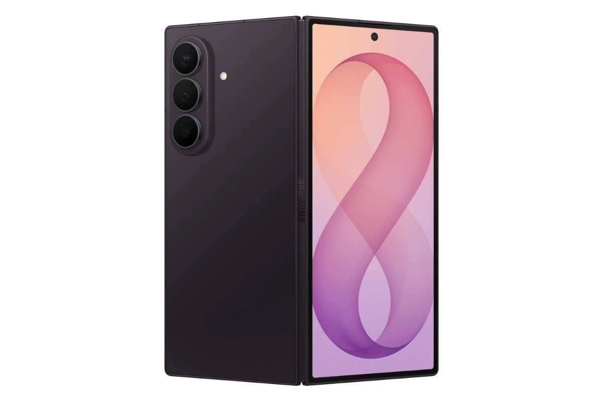 galaxy-z-fold-8-ultra-oficial-1