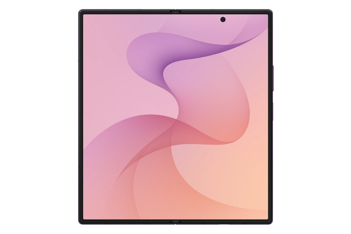 galaxy-z-fold-8-ultra-oficial-2