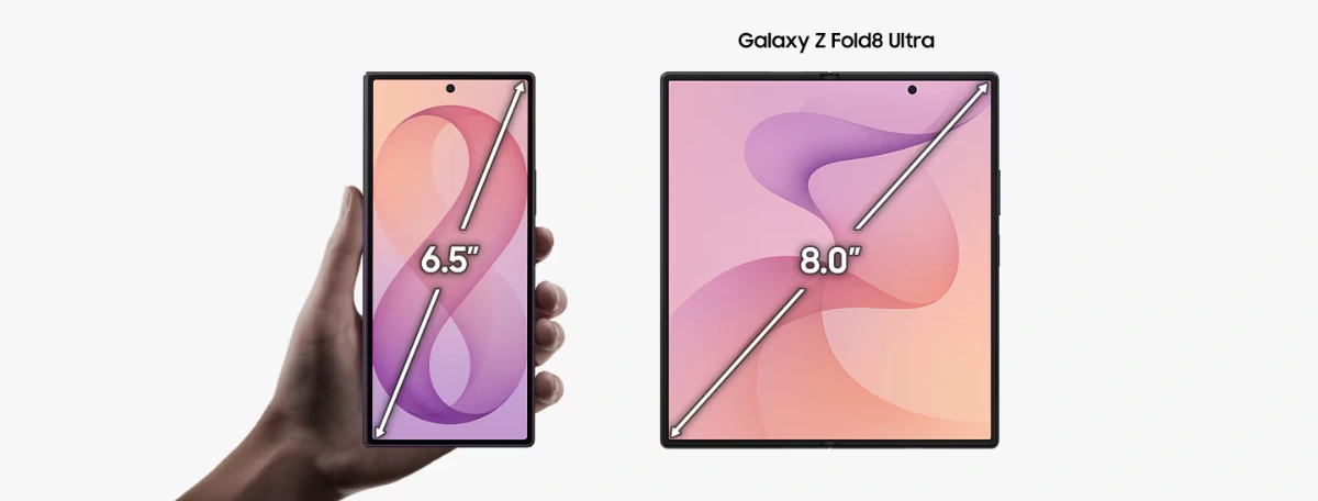 galaxy-z-fold-8-ultra-oficial-3