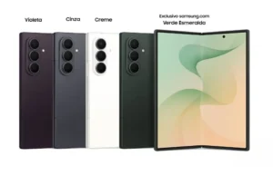 Galaxy Z Fold 8 Ultra é oficial: o primeiro dobrável Ultra da Samsung galaxy-z-fold-8-ultra-oficial-capa