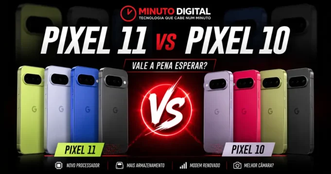 google-pixel-11-vs-pixel-10-capa