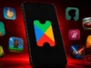 Play Pass grátis um mês: como aproveitar a oferta da Google google-play-pass-gratis-um-mes_capa