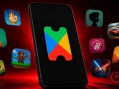 Play Pass grátis um mês: como aproveitar a oferta da Google google-play-pass-gratis-um-mes_capa