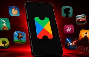 Play Pass grátis um mês: como aproveitar a oferta da Google google-play-pass-gratis-um-mes_capa