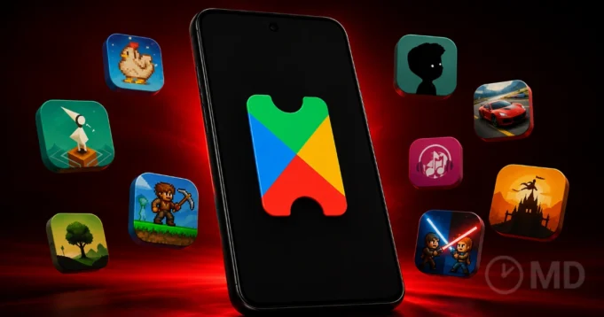 Play Pass grátis um mês: como aproveitar a oferta da Google google-play-pass-gratis-um-mes_capa