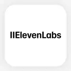 ElevenLabs