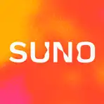 Suno