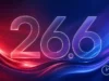 Atualiza já o teu iPhone: o iOS 26.6 corrige mais de 75 falhas de segurança ios-26-6-atualizacao-seguranca-capa-1