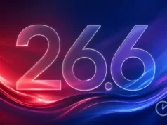 Atualiza já o teu iPhone: o iOS 26.6 corrige mais de 75 falhas de segurança ios-26-6-atualizacao-seguranca-capa-1