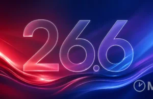 Atualiza já o teu iPhone: o iOS 26.6 corrige mais de 75 falhas de segurança ios-26-6-atualizacao-seguranca-capa-1