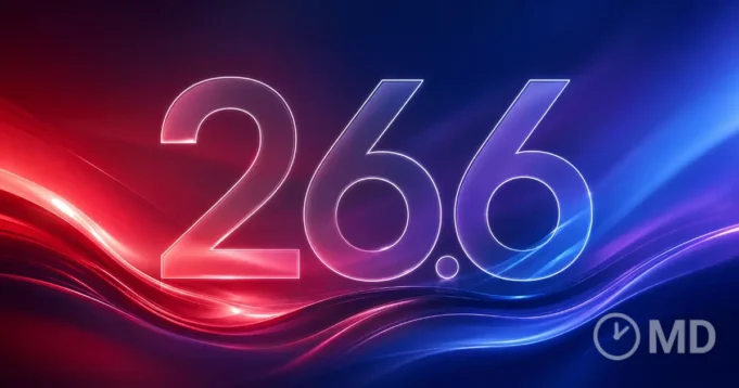 ios-26-6-atualizacao-seguranca-capa-1