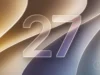 iOS 27 Beta pública já disponível: as novidades que vale a pena testar ios-27-beta-publica-instalar